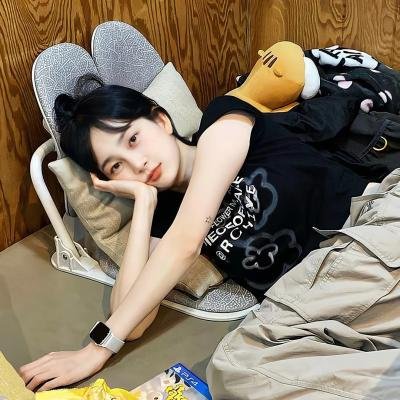 致命女人
