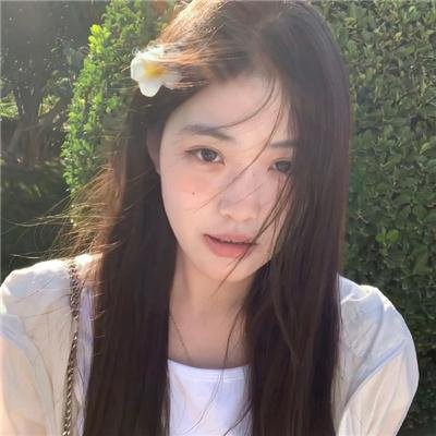 邂逅她的少女时代