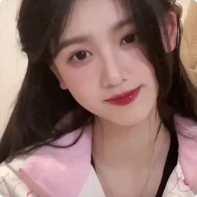 恶魔少爷别吻我