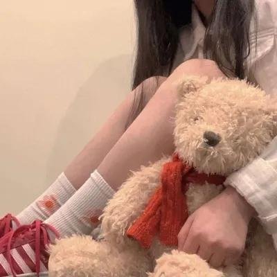 狂暴巨狼