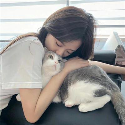 无瑕的色彩