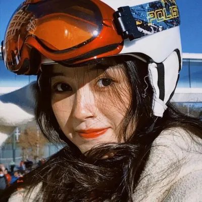 扫毒风云之因货起的祸