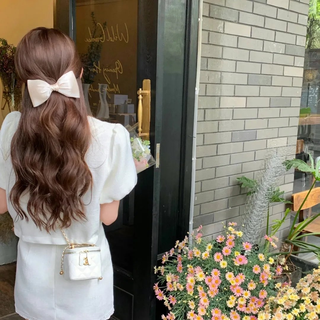 贝礼一家
