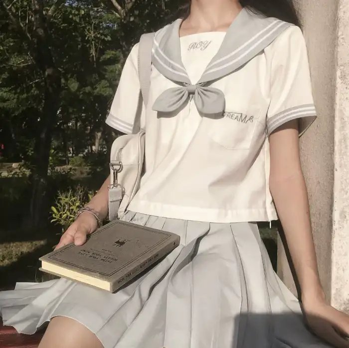 绝等性感