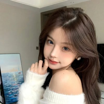 永恒的乳房