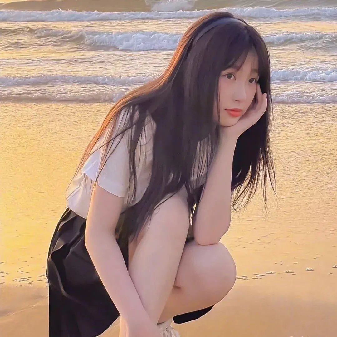 天生舞者