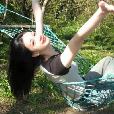 灵欲相通姊妹花