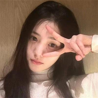 人事的人见