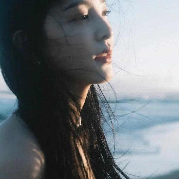 青春期3