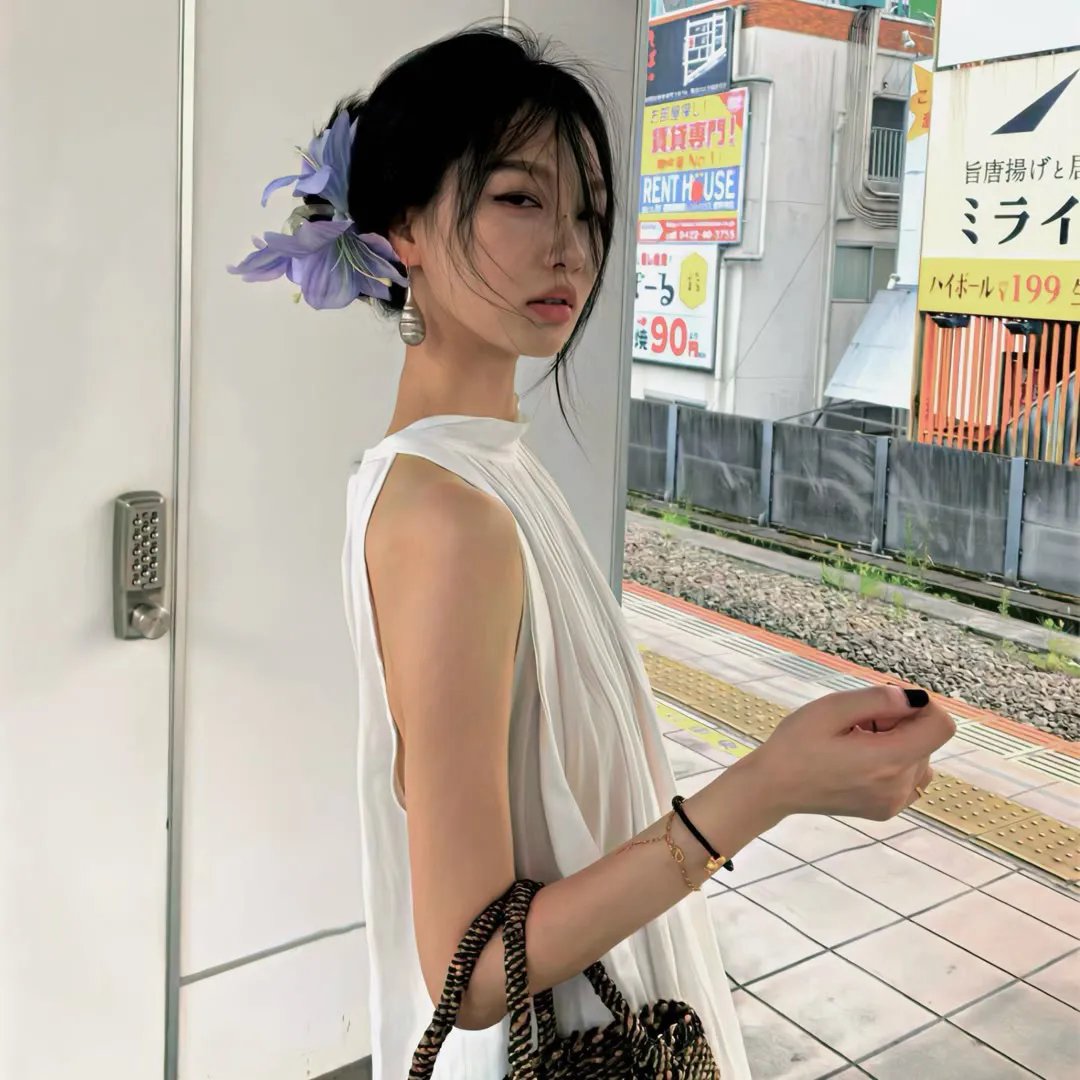 小小巨人