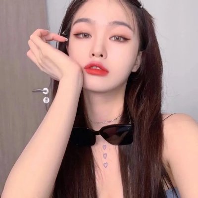 危险的恋情