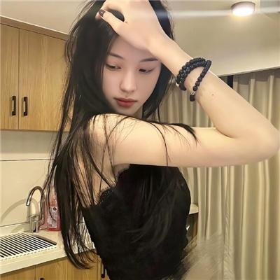 脱线世界