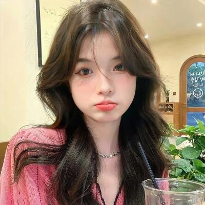 藏匿者