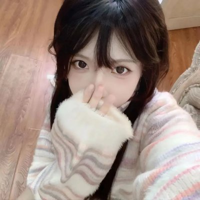靠近我一点