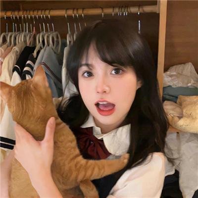 怪杰变错身