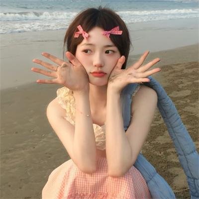 枕边故事