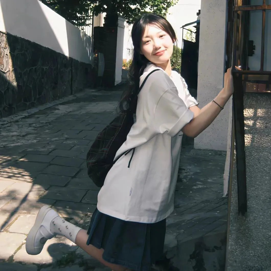 今晚开赞吧