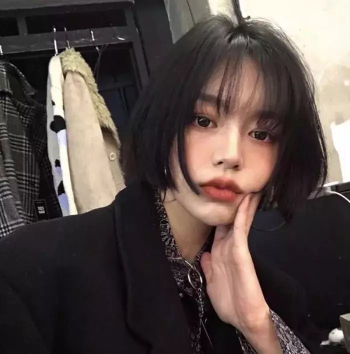 香闺荡妇